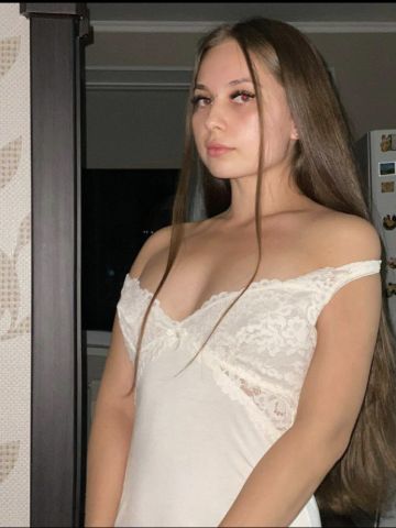 Проститутка Алина Проститутка Алина
